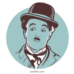 Chaplin